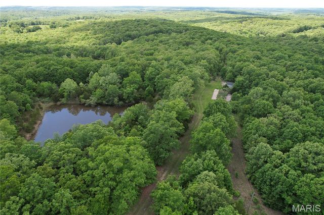 12725 Highway 17, Crocker, MO 65452