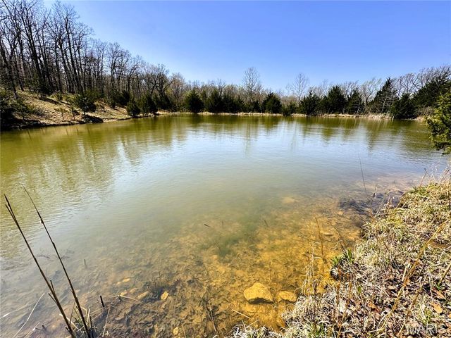 12725 Highway 17, Crocker, MO 65452