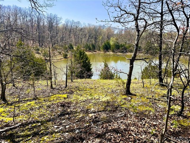 12725 Highway 17, Crocker, MO 65452