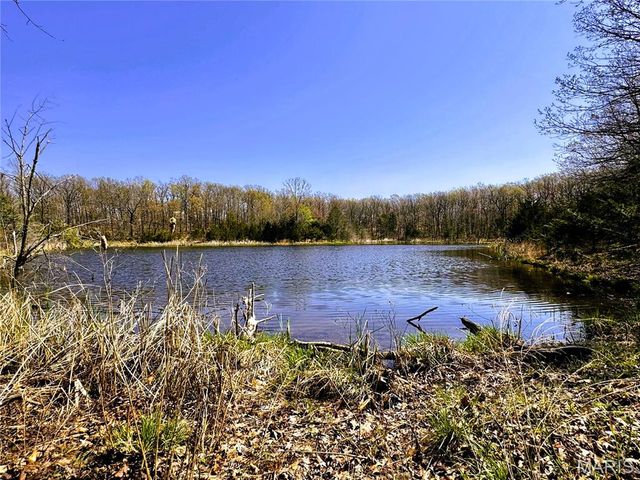 12725 Highway 17, Crocker, MO 65452