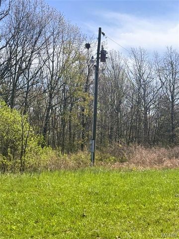 12725 Highway 17, Crocker, MO 65452