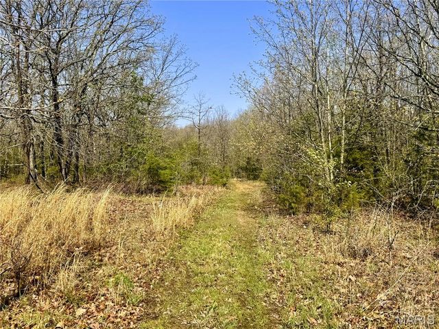 12725 Highway 17, Crocker, MO 65452