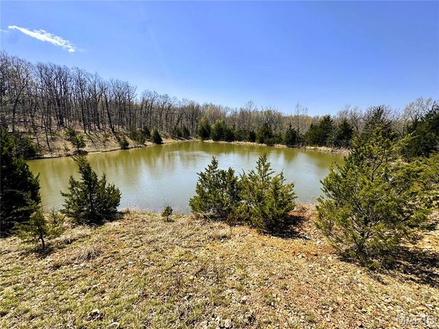 12725 Highway 17, Crocker, MO 65452