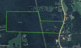 12725 Highway 17, Crocker, MO 65452