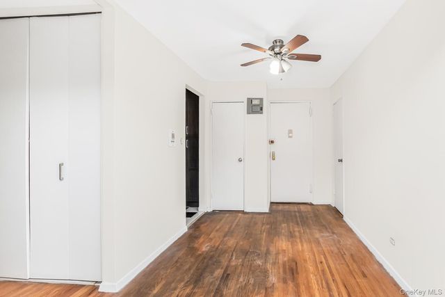 3363 Sedgwick Avenue 2D, Bronx, NY 10463