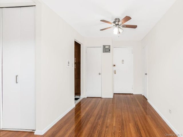 3363 Sedgwick Avenue 2D, Bronx, NY 10463