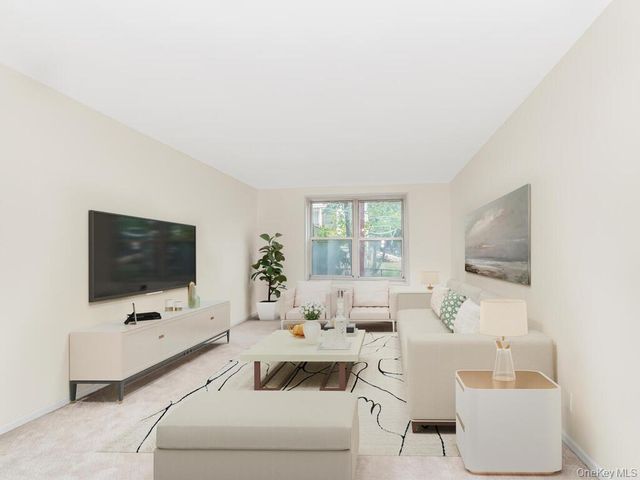 3363 Sedgwick Avenue 2D, Bronx, NY 10463