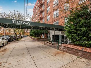 3363 Sedgwick Avenue 2D, Bronx, NY 10463