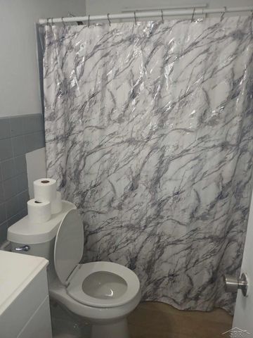 916 Mann Street, Flint, MI 48503