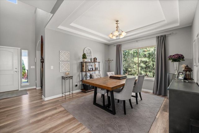 7620 E Ruby Ln, Spokane, WA 99212