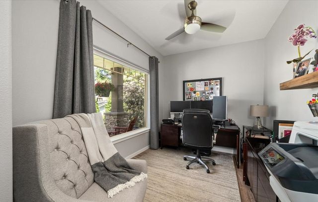 7620 E Ruby Ln, Spokane, WA 99212