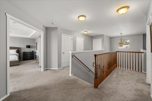 7620 E Ruby Ln, Spokane, WA 99212