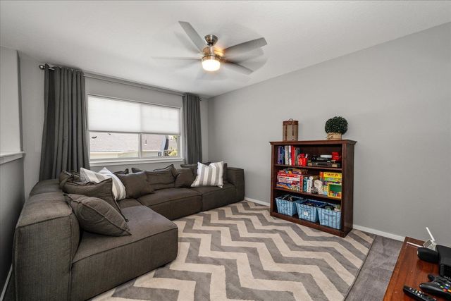 7620 E Ruby Ln, Spokane, WA 99212