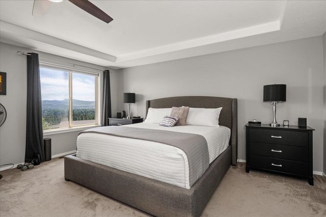 7620 E Ruby Ln, Spokane, WA 99212