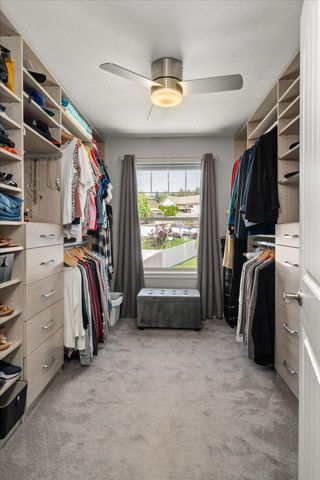 7620 E Ruby Ln, Spokane, WA 99212