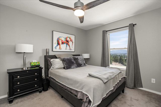 7620 E Ruby Ln, Spokane, WA 99212