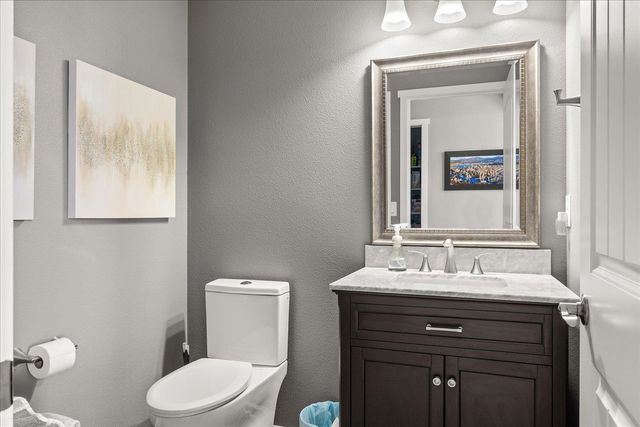 7620 E Ruby Ln, Spokane, WA 99212