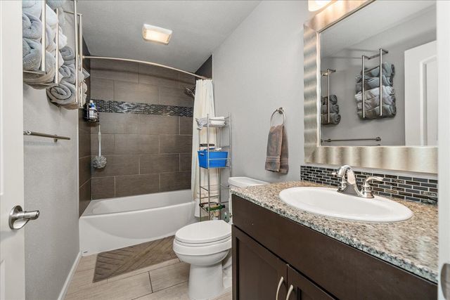 7620 E Ruby Ln, Spokane, WA 99212