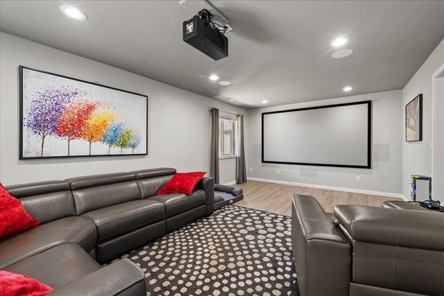 7620 E Ruby Ln, Spokane, WA 99212