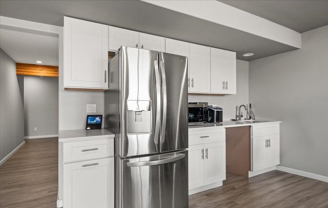 7620 E Ruby Ln, Spokane, WA 99212