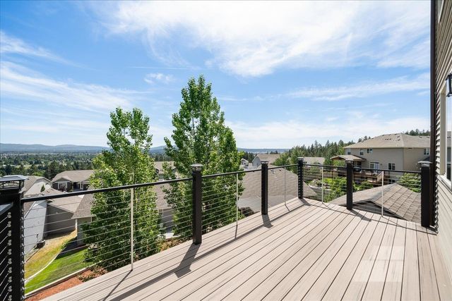 7620 E Ruby Ln, Spokane, WA 99212