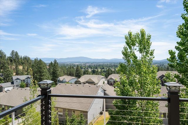 7620 E Ruby Ln, Spokane, WA 99212