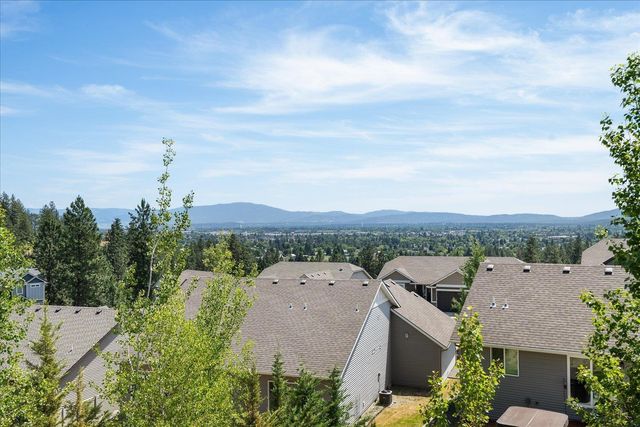 7620 E Ruby Ln, Spokane, WA 99212