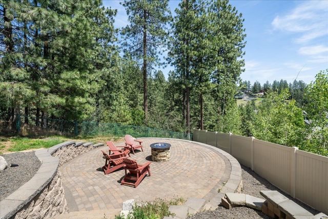 7620 E Ruby Ln, Spokane, WA 99212