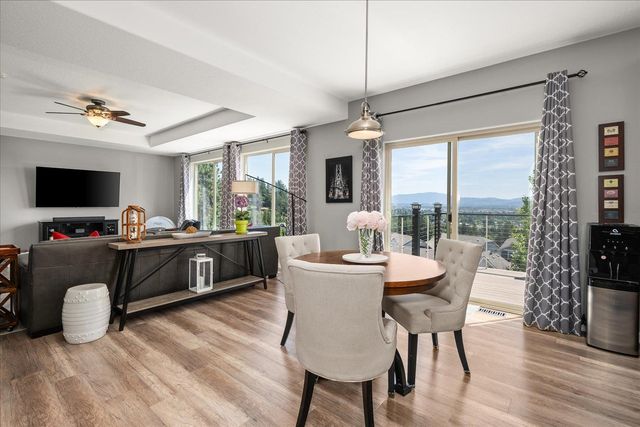 7620 E Ruby Ln, Spokane, WA 99212