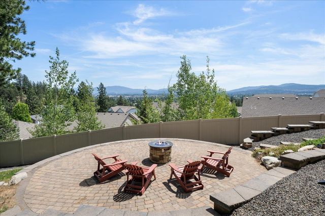 7620 E Ruby Ln, Spokane, WA 99212