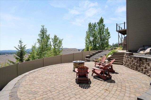 7620 E Ruby Ln, Spokane, WA 99212