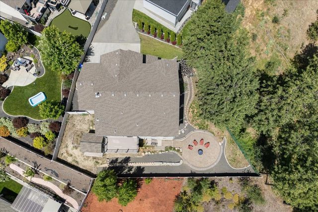 7620 E Ruby Ln, Spokane, WA 99212