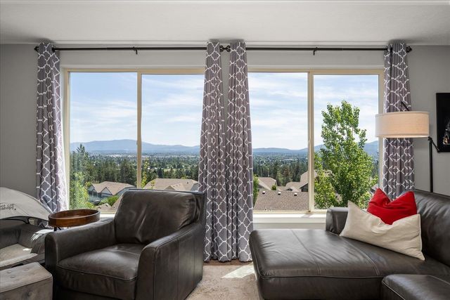 7620 E Ruby Ln, Spokane, WA 99212