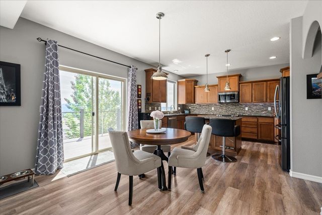 7620 E Ruby Ln, Spokane, WA 99212