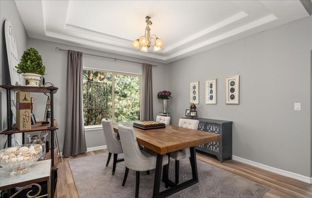 7620 E Ruby Ln, Spokane, WA 99212