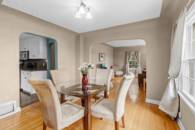 3525 White Bear Avenue N, White Bear Lake, MN 55110
