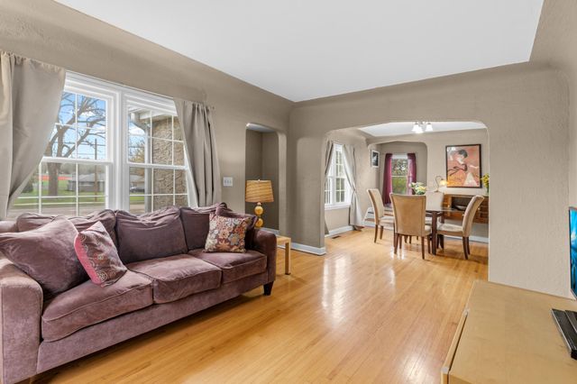 3525 White Bear Avenue N, White Bear Lake, MN 55110