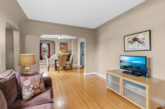 3525 White Bear Avenue N, White Bear Lake, MN 55110