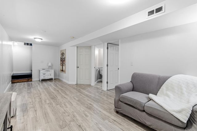 3525 White Bear Avenue N, White Bear Lake, MN 55110