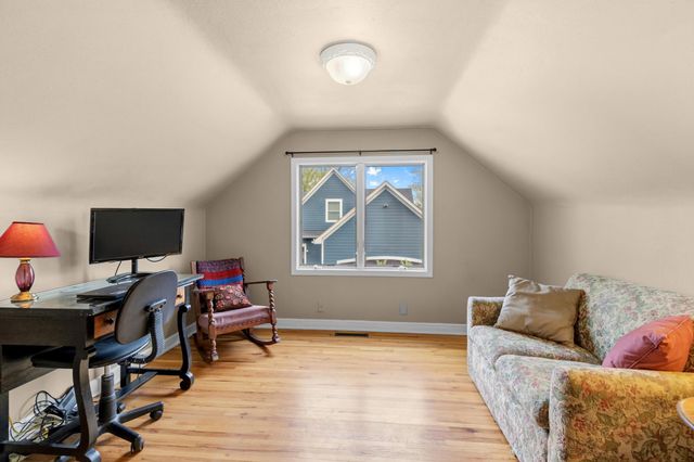 3525 White Bear Avenue N, White Bear Lake, MN 55110