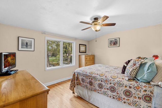3525 White Bear Avenue N, White Bear Lake, MN 55110