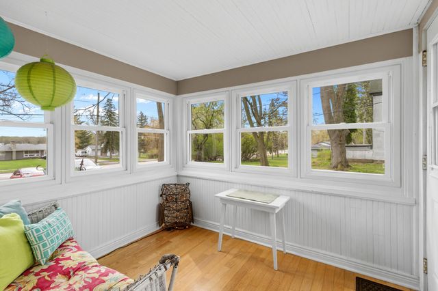 3525 White Bear Avenue N, White Bear Lake, MN 55110