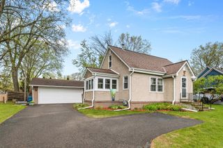 3525 White Bear Avenue N, White Bear Lake, MN 55110