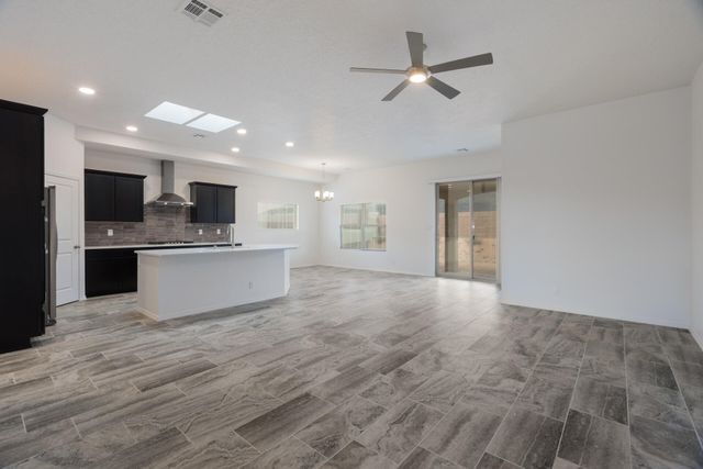 4476 George Loop, Rio Rancho, NM 87144