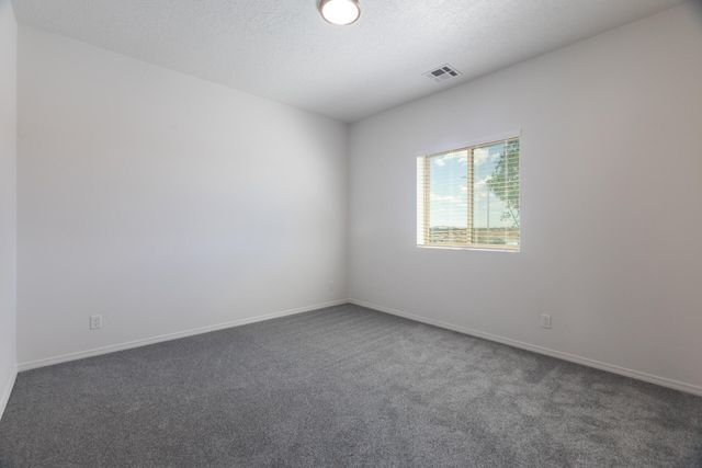 4476 George Loop, Rio Rancho, NM 87144