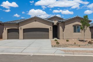 4476 George Loop, Rio Rancho, NM 87144