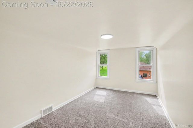 1093 W Maple Avenue, Mundy Township, MI 48507