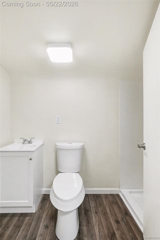1093 W Maple Avenue, Mundy Township, MI 48507