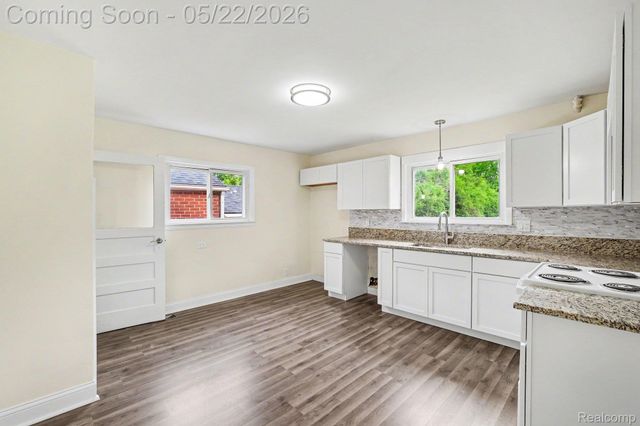 1093 W Maple Avenue, Mundy Township, MI 48507