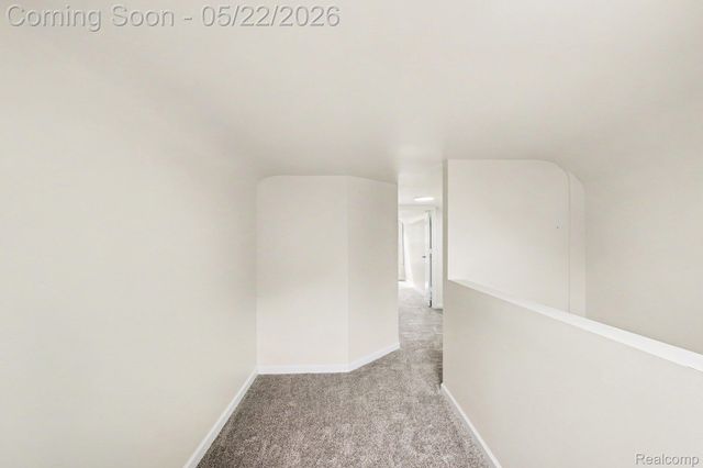 1093 W Maple Avenue, Mundy Township, MI 48507